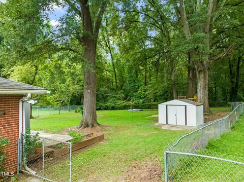 2013 Walnut St, Durham, NC 27705 photo 33