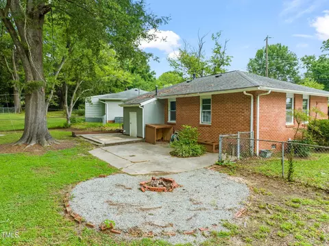 2013 Walnut St, Durham, NC 27705 photo 26