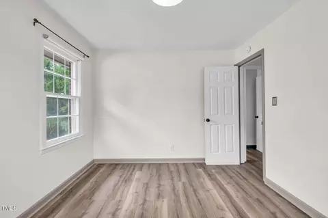 2013 Walnut St, Durham, NC 27705 photo 21