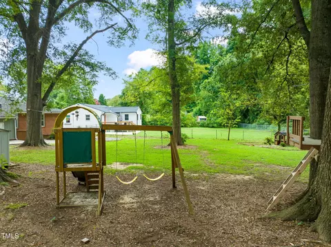 2013 Walnut St, Durham, NC 27705 photo 31