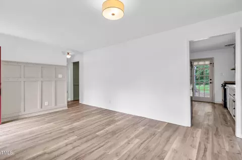 2013 Walnut St, Durham, NC 27705 photo 6