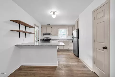 2013 Walnut St, Durham, NC 27705 photo 16
