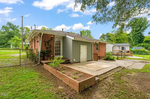 2013 Walnut St, Durham, NC 27705 photo 25