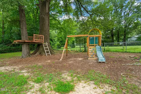 2013 Walnut St, Durham, NC 27705 photo 30