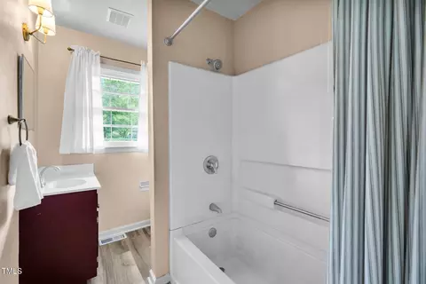 2013 Walnut St, Durham, NC 27705 photo 19
