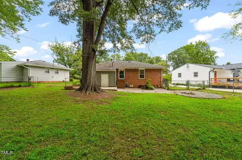 2013 Walnut St, Durham, NC 27705 photo 27