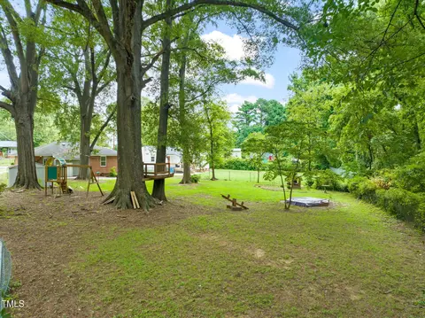 2013 Walnut St, Durham, NC 27705 photo 32