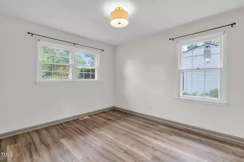 2013 Walnut St, Durham, NC 27705 photo 20