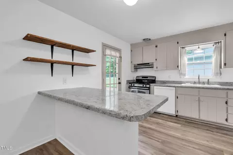 2013 Walnut St, Durham, NC 27705 photo 12