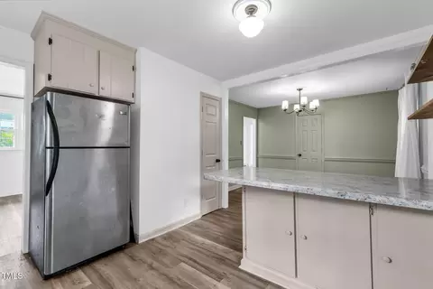 2013 Walnut St, Durham, NC 27705 photo 14