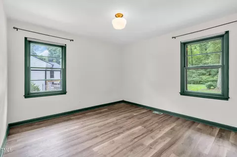 2013 Walnut St, Durham, NC 27705 photo 23