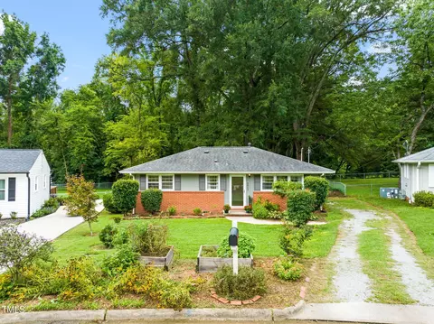 2013 Walnut St, Durham, NC 27705 photo 37