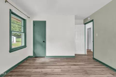 2013 Walnut St, Durham, NC 27705 photo 22