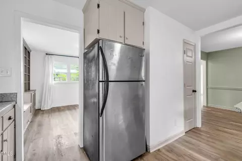 2013 Walnut St, Durham, NC 27705 photo 13
