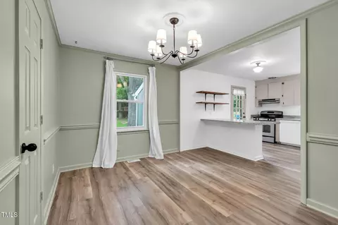 2013 Walnut St, Durham, NC 27705 photo 17