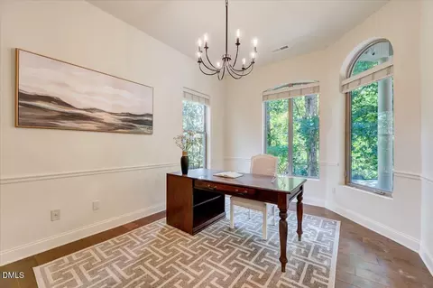Other - 1217 Mauldin Cir, Wake Forest, NC 27587 photo 3 of 12
