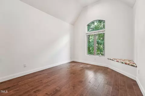 Other - 1217 Mauldin Cir, Wake Forest, NC 27587 photo 9 of 12