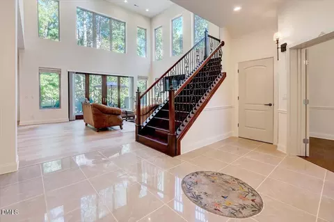 Other - 1217 Mauldin Cir, Wake Forest, NC 27587 photo 2 of 12