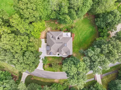 View/Area - 1217 Mauldin Cir, Wake Forest, NC 27587 photo 1 of 2