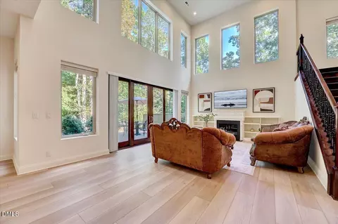 Other - 1217 Mauldin Cir, Wake Forest, NC 27587 photo 5 of 12