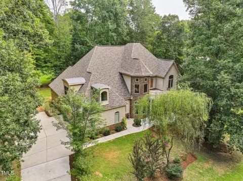 Other - 1217 Mauldin Cir, Wake Forest, NC 27587 photo 11 of 12