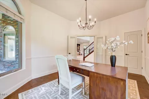 Other - 1217 Mauldin Cir, Wake Forest, NC 27587 photo 4 of 12
