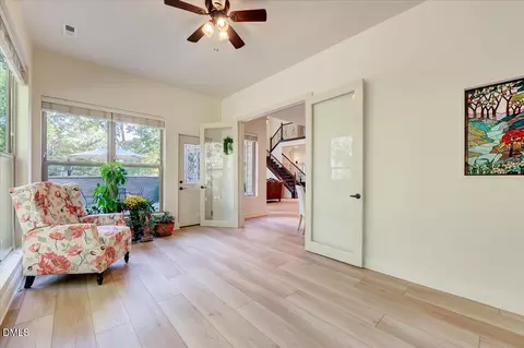 Other - 1217 Mauldin Cir, Wake Forest, NC 27587 photo 8 of 12