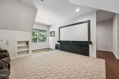 Other - 1217 Mauldin Cir, Wake Forest, NC 27587 photo 10 of 12