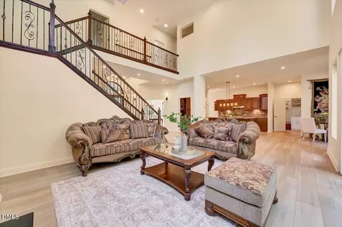 Other - 1217 Mauldin Cir, Wake Forest, NC 27587 photo 6 of 12