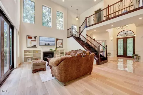 Other - 1217 Mauldin Cir, Wake Forest, NC 27587 photo 1 of 12