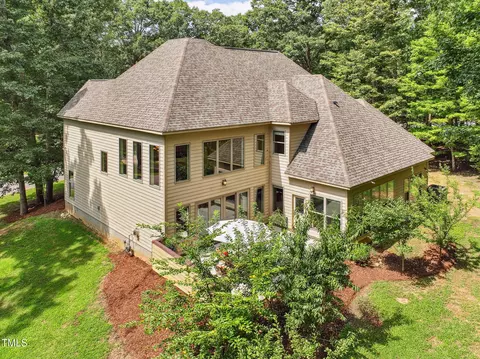 Other - 1217 Mauldin Cir, Wake Forest, NC 27587 photo 12 of 12