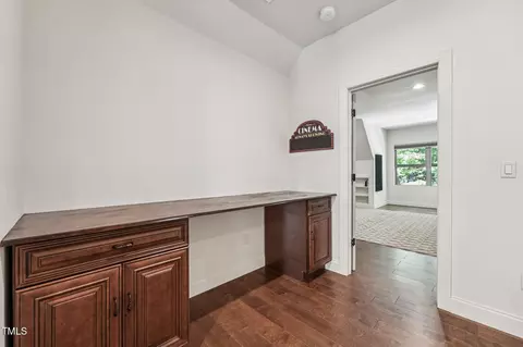 Entry Way - 1217 Mauldin Cir, Wake Forest, NC 27587 photo 5 of 5