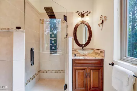 Bath - 1217 Mauldin Cir, Wake Forest, NC 27587 photo 1 of 4