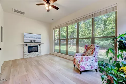 Other - 1217 Mauldin Cir, Wake Forest, NC 27587 photo 7 of 12