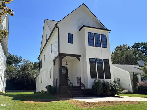 1330 Duplin Rd, Raleigh, NC 27607