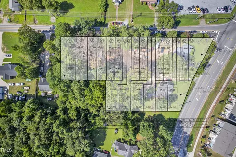 1202 Ellis Rd, Durham, NC 27703