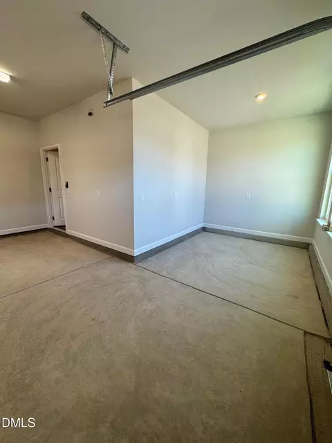 45 Firefly Ln, Fuquay Varina, NC 27526