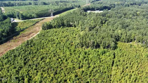0 Richardson Rd, Warrenton, NC 27589