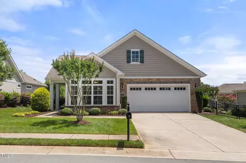 102 Mikaila Dr, Gibsonville, NC 27249