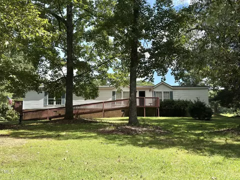 13838 Nc-96 #96, Zebulon, NC 27597