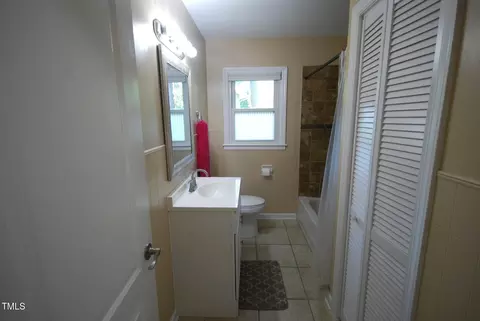 Bath - 416 Morreene Rd, Durham, NC 27705 photo 1 of 4