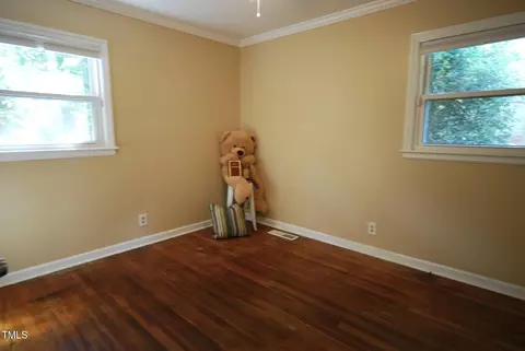 Bedroom - 416 Morreene Rd, Durham, NC 27705 photo 4 of 4