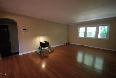 Living - 416 Morreene Rd, Durham, NC 27705 photo 1 of 3