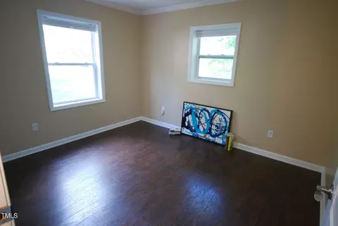 Bedroom - 416 Morreene Rd, Durham, NC 27705 photo 3 of 4