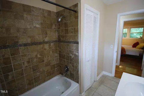 Bath - 416 Morreene Rd, Durham, NC 27705 photo 2 of 4