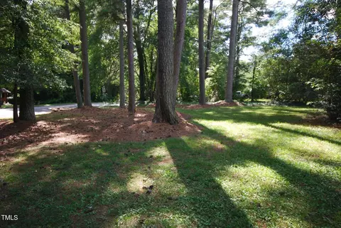 Exterior - 416 Morreene Rd, Durham, NC 27705 photo 7 of 10