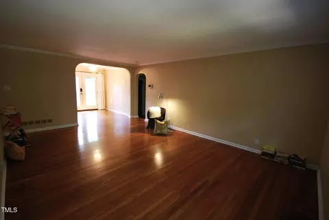Living - 416 Morreene Rd, Durham, NC 27705 photo 2 of 3