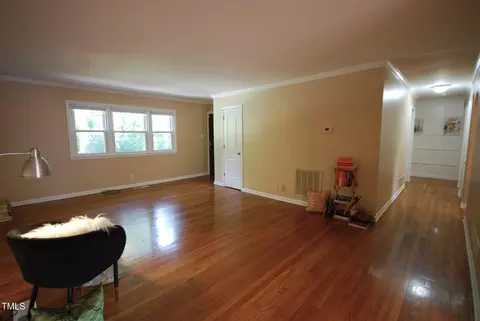 Living - 416 Morreene Rd, Durham, NC 27705 photo 3 of 3