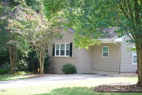 Other - 416 Morreene Rd, Durham, NC 27705 photo 2 of 3