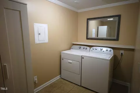 Other - 416 Morreene Rd, Durham, NC 27705 photo 3 of 3
